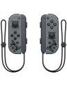 Mando J-C Set Izq/Dcha Gris M Switch 500mAh 15h en Logroño
