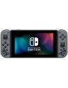 Mando J-C Set Izq/Dcha Gris M Switch 500mAh 15h en Logroño