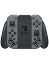 Mando J-C Set Izq/Dcha Gris M Switch 500mAh 15h en Logroño