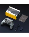 Gamepad EasySMX X15 Mech para PC, Nintendo Switch y Smartphone (Androi