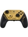 Mando inalámbrico GameSir G7 Pro 8K Champion Edition PC Bluetooth + 2.
