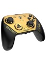 Mando inalámbrico GameSir G7 Pro 8K Champion Edition PC Bluetooth + 2.