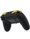 Mando inalámbrico GameSir G7 Pro 8K Champion Edition PC Bluetooth + 2.