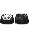 Mando inalámbrico GameSir G7 Pro 8K Uranus 2.4G y Bluetooth PC/Android