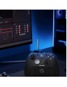 Mando inalámbrico GameSir G7 Pro 8K Uranus 2.4G y Bluetooth PC/Android