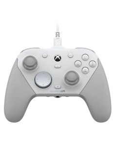 Mando GameSir G7 Pro Blanco PC/Xbox/Android en Logroño