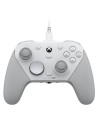 Mando GameSir G7 Pro Blanco PC/Xbox/Android en Logroño