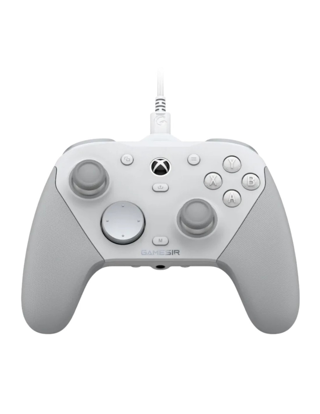 Mando GameSir G7 Pro Blanco PC/Xbox/Android en Logroño