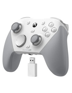 Mando GameSir G7 Pro Blanco PC/Xbox/Android en Logroño 2