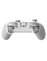 Mando GameSir G7 Pro Blanco PC/Xbox/Android en Logroño