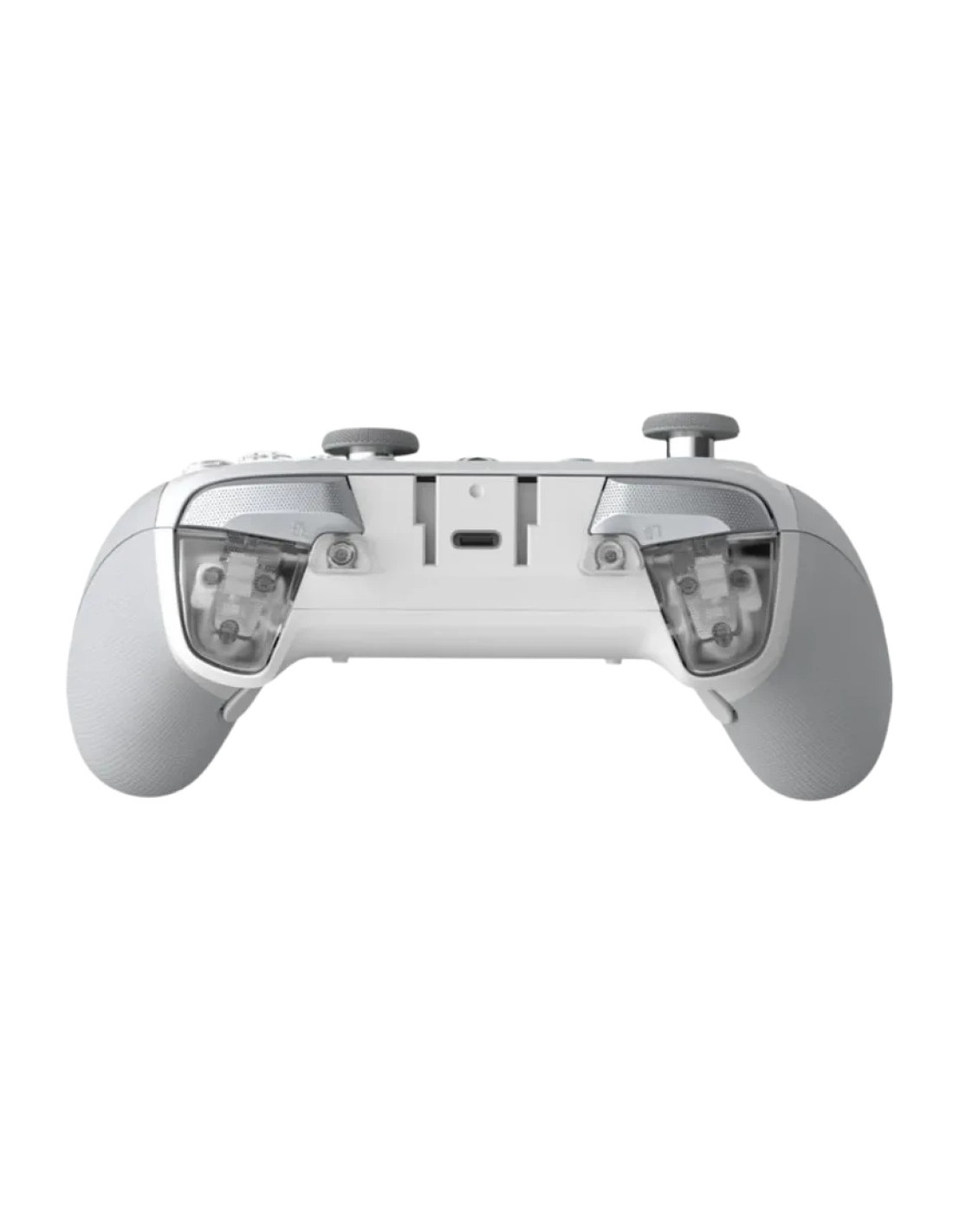 Mando GameSir G7 Pro Blanco PC/Xbox/Android en Logroño