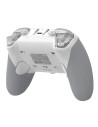 Mando GameSir G7 Pro Blanco PC/Xbox/Android en Logroño