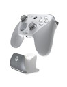 Mando GameSir G7 Pro Blanco PC/Xbox/Android en Logroño