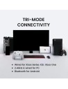 Mando GameSir G7 Pro Blanco PC/Xbox/Android en Logroño
