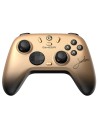 Mando GameSir Nova 2 Lite Edición Campeón Dorado PC/Switch/Android/iOS