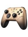 Mando GameSir Nova 2 Lite Edición Campeón Dorado PC/Switch/Android/iOS