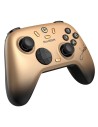 Mando GameSir Nova 2 Lite Edición Campeón Dorado PC/Switch/Android/iOS