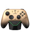 Mando GameSir Nova 2 Lite Edición Campeón Dorado PC/Switch/Android/iOS