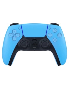 Mando Sony DualSense PS5 Ice Blue en Logroño