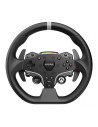 Volante + Pedales Moza Racing R3 Negro PC/ XBOX 22 botones en Logroño