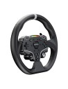 Volante + Pedales Moza Racing R3 Negro PC/ XBOX 22 botones en Logroño