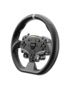Volante + Pedales Moza Racing R3 Negro PC/ XBOX 22 botones en Logroño