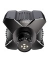 Volante + Pedales Moza Racing R3 Negro PC/ XBOX 22 botones en Logroño