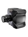 Volante + Pedales Moza Racing R3 Negro PC/ XBOX 22 botones en Logroño
