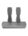 Volante + Pedales Moza Racing R3 Negro PC/ XBOX 22 botones en Logroño