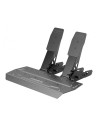 Volante + Pedales Moza Racing R3 Negro PC/ XBOX 22 botones en Logroño
