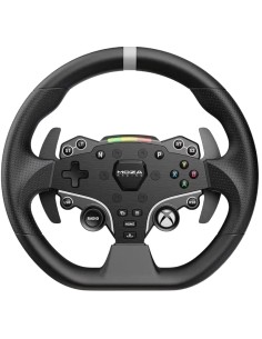 Volante MOZA Racing ESX para PC/XBOX 22 botones en Logroño