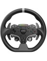 Volante MOZA Racing ESX para PC/XBOX 22 botones en Logroño