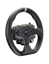Volante MOZA Racing ESX para PC/XBOX 22 botones en Logroño