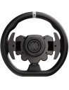 Volante MOZA Racing ESX para PC/XBOX 22 botones en Logroño