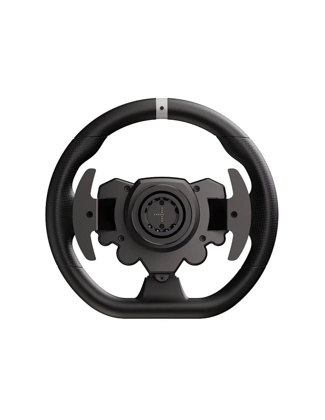 Volante MOZA Racing ESX para PC/XBOX 22 botones en Logroño