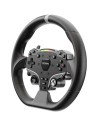 Volante MOZA Racing ESX para PC/XBOX 22 botones en Logroño