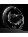 Volante MOZA Racing ESX para PC/XBOX 22 botones en Logroño