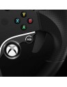 Volante MOZA Racing ESX para PC/XBOX 22 botones en Logroño