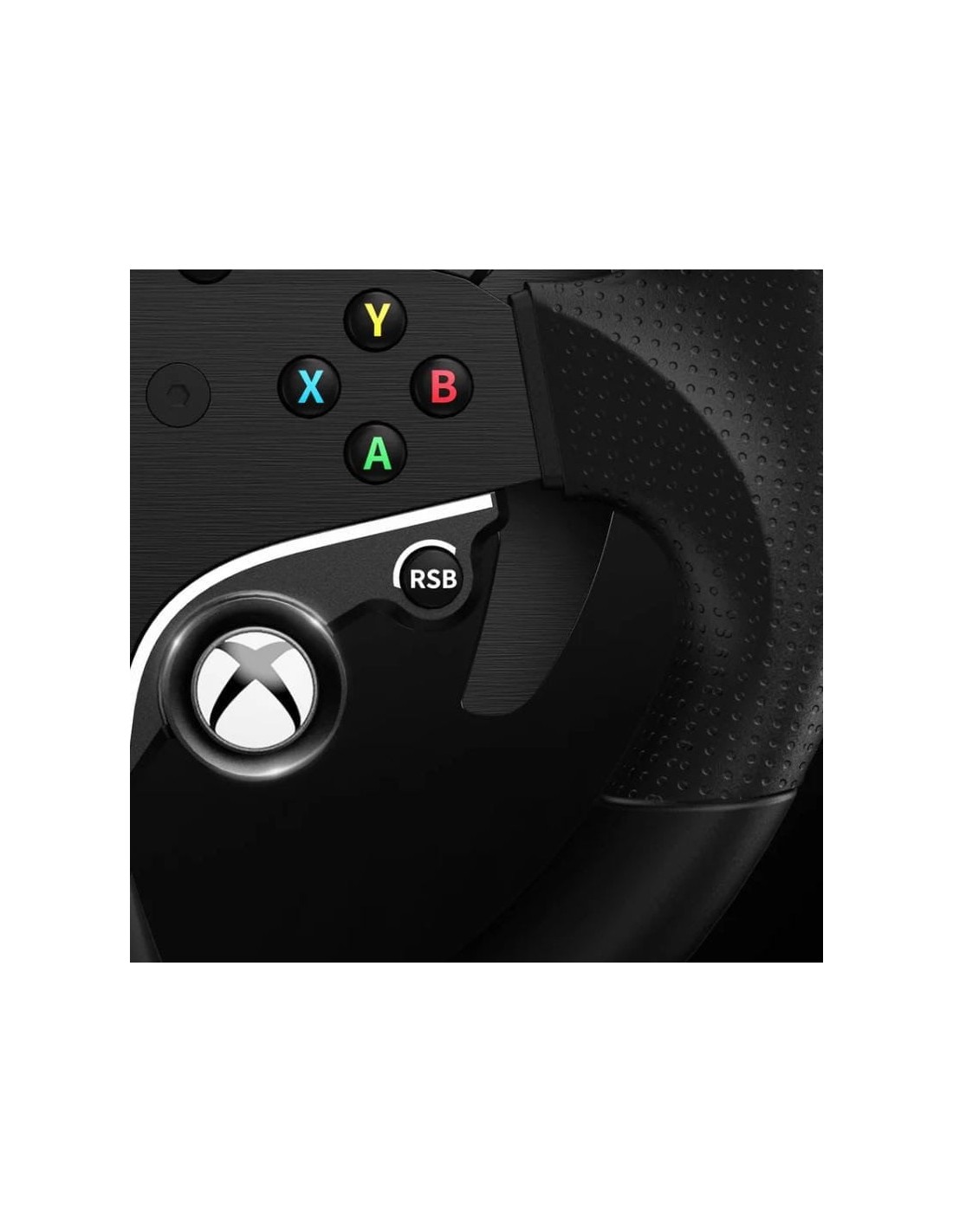 Volante MOZA Racing ESX para PC/XBOX 22 botones en Logroño