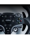 Volante MOZA Racing ESX para PC/XBOX 22 botones en Logroño