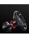 Volante MOZA Racing ESX para PC/XBOX 22 botones en Logroño