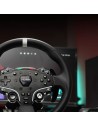 Volante MOZA Racing ESX para PC/XBOX 22 botones en Logroño