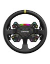 Volante Moza Racing RSV2 13 pulgadas PC 10 botones en Logroño