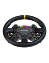 Volante Moza Racing RSV2 13 pulgadas PC 10 botones en Logroño