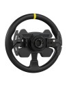 Volante Moza Racing RSV2 13 pulgadas PC 10 botones en Logroño