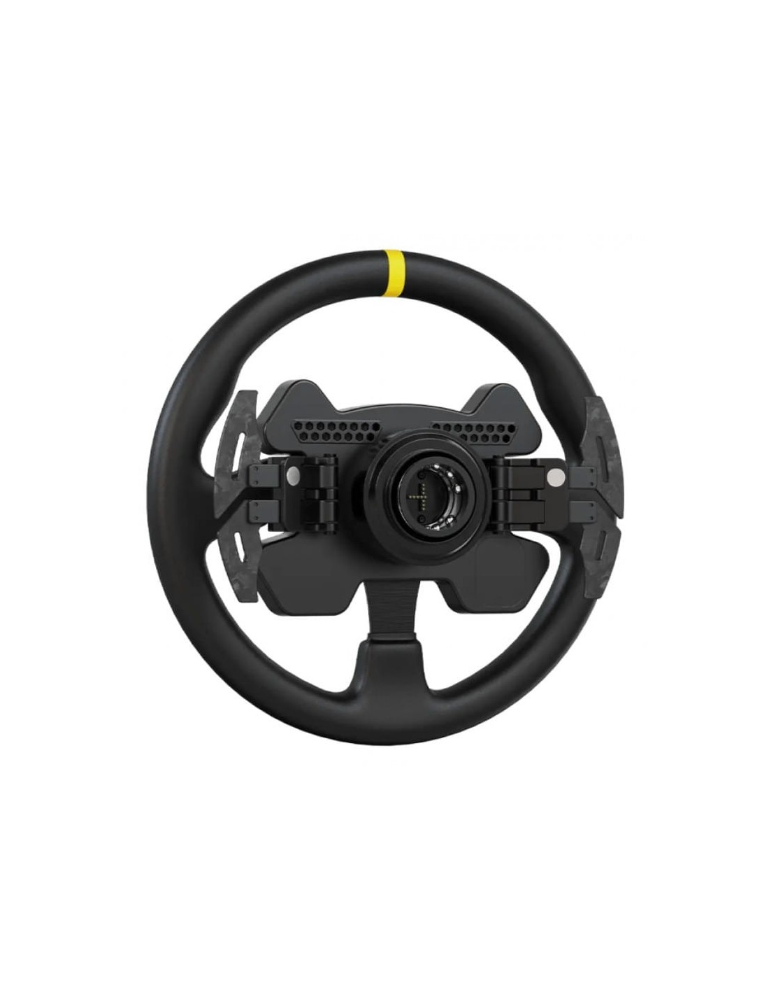 Volante Moza Racing RSV2 13 pulgadas PC 10 botones en Logroño