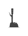 Moza Racing SGP - Palanca de Cambio secuencial PC/XBOX en Logroño