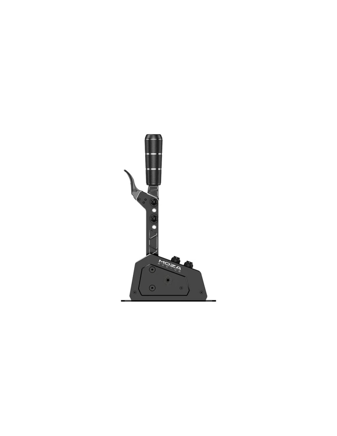 Moza Racing SGP - Palanca de Cambio secuencial PC/XBOX en Logroño