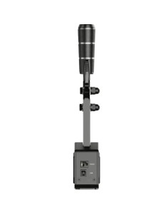Moza Racing SGP - Palanca de Cambio secuencial PC/XBOX en Logroño 2