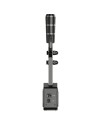 Moza Racing SGP - Palanca de Cambio secuencial PC/XBOX en Logroño
